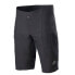 Фото #1 товара ALPINESTARS Alps Escape shorts