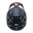Фото #2 товара URGE All-Air ERT MTB Helmet