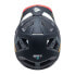 URGE All-Air ERT MTB Helmet