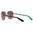 ფოტო #4 პროდუქტის COSTA Egret Polarized Sunglasses