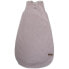 Фото #2 товара Schlafsack 6-24 Monate 90 cm Uni Lilac