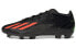 Футбольные бутсы adidas X Speedportal.2 FG GW8449