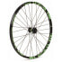 Фото #1 товара GTR SL23 29´´ Disc MTB front wheel