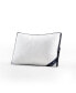 Фото #2 товара Climate Microfiber Pillow, Standard/Queen