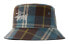 Фото #1 товара Шляпа STUSSY Логотип Madra 132978