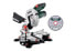 Фото #1 товара Metabo Set KS 216 M+ Sägeblatt