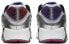 Nike Air Max 90 Good Game DC0832-101 Sneakers