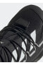Фото #4 товара Fz2225 Terrex Voyager 21 H.rdy Lastik Bağcıklı Siyah Erkek Outdoor Ayakkabısı