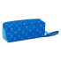 SAFTA Big Square Donald Infantil Pencil Case