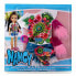 Фото #3 товара Детский игрушечный набор Nancy Luxury Tropic Clothing Set