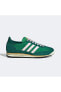 Фото #1 товара Кроссовки женские Adidas SL 72 OG W