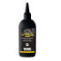 WAG Wet Conditions Lubricant 125ml