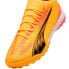 Puma Ultra Match TT M 107757 03 football shoes