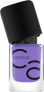 Gel Nagellack Iconails 162 Plummy Yummy, 10,5 ml - фото #62