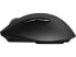 Фото #4 товара SANDBERG Wireless Mouse Pro Recharge - Right-hand - RF Wireless + Bluetooth - 1600 DPI - Black