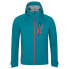 Фото #2 товара KILPI Beltra softshell jacket