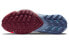 Кроссовки Nike Air Zoom Terra Kiger 7 CW6062-004