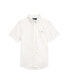 Рубашка Ralph Lauren Cotton Oxford