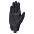 Фото #2 товара Перчатки для мужчин IXON RS Wheelie