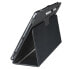 Фото #8 товара Hama Bend - Folio - Samsung - Galaxy Tab S7 FE/S7+ 12,4" - 31.5 cm (12.4") - 208 g