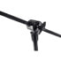 Фото #7 товара Mapex B600EB Cymbal Boom Stand black