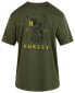 ფოტო #3 პროდუქტის Men's Everyday Island Time Short Sleeve T-shirt