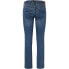 Фото #4 товара PEPE JEANS PL204588 Slim Fit jeans