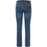 PEPE JEANS PL204588 Slim Fit jeans