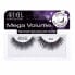 MEGA VOLUME LASH pestañas #252 1 u