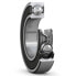 Фото #1 товара SKF 6302-2RSH 15x42x13 mm Bearing