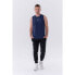 ფოტო #3 პროდუქტის NEBBIA Functional Sporty Power 322 sleeveless T-shirt