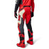 Фото #2 товара FOX RACING MX 180 Xpozr off-road pants