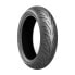 Фото #2 товара BRIDGESTONE Battlax-T31 69W TL Road Rear Tire