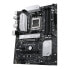 Фото #3 товара ASUS PRIME B650-PLUS-CSM - AMD - Socket AM5 - AMD Ryzen 7 7th Gen - AMD Ryzen 9 7th Gen - DDR5-SDRAM - 128 GB - DIMM