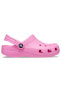 Фото #11 товара Сандалии Crocs Classic Clog для девочек