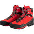 MAMMUT Kento Advanced High Goretex hiking boots