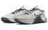 Фото #4 товара Кроссовки тренировочные Nike Metcon 8 серого цвета