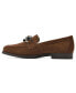 Women's Casavas Slip On Loafers