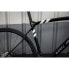 EDDY MERCKX Mendrisio Ultegra 2023 road bike