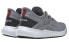 Reebok Floatride Fuel Run EF6899 Sneakers