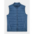 Vest 4F M062 M 4FAW23TVESM062 32S M - фото #4