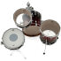 Фото #5 товара DrumCraft Series 6 Jazz Set BRF