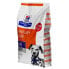 HILL´S Pet Prescription Diet 10kg Dog Food