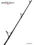 Фото #3 товара Black Hole Charter Slow Pitch Jig 6FT8IN Heavy