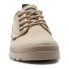 PALLADIUM Pampa Oxford Heritage Supply trainers