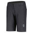 Фото #1 товара SCOTT Trail Flow Pro shorts