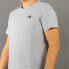 T-Shirt The North Face SS20 LogoT 4998-DYX