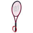 Фото #5 товара LUXILON Element Soft 12.2 m Tennis Single String