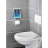 Фото #4 товара Toilettenpapier-/Smartphonehalter Grude