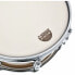 Фото #11 товара Sonor SQ1 13"x6" Snare Satin Gold